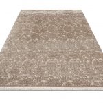 Ковёр ручной работы (Индия), шерсть SILK PATINA (RAJPUT CARPETS)