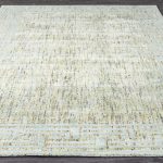 Ковёр ручной работы (Индия), шерсть KONARK (OPEE CARPET)