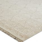 Ковёр ручной работы (Индия), шерсть KING OF AGRA (RAJPUT CARPETS)