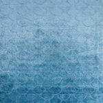 Ковёр ручной работы (Индия), арт-шёлк JAZZ (OPEE)  - 295x386x3 (JAZ_R_2019008-BLUE ASHES)