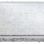 Ковёр ручной работы (Индия), арт-шёлк ORITO (JAVI HOME)