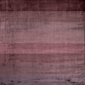 Ковёр ручной работы (Индия), арт-шёлк RAINBOW SHINE (OPEE CARPET)  - 249x350x8 (DOVR_R_2014002-PLUM-PUR)