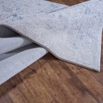 Ковёр из шерсти Бельгия BELIZE (OSTA CARPETS)