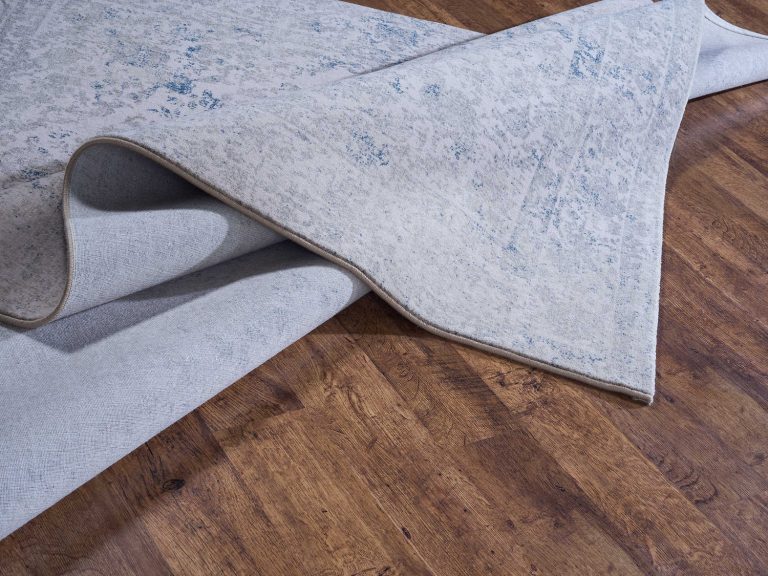 Ковёр из шерсти Бельгия BELIZE (OSTA CARPETS)