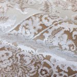 Ковёр из бамбукового шёлка Турция UNIQUE SILK (DILEK GAZIANTEP ITHALAT IHRACAT VE TIC. LTD. STI.)