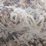 Ковёр — SOMERSET от BHADOHI CARPETS