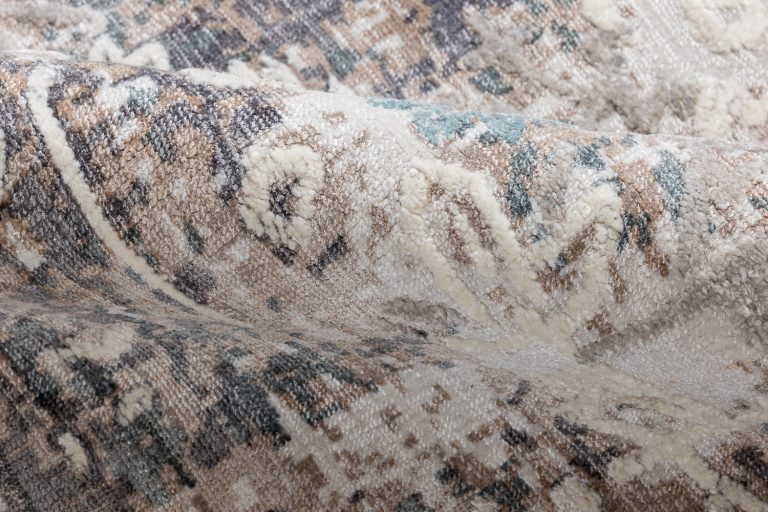 Ковёр — SOMERSET от BHADOHI CARPETS