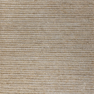 Ковёр ручной работы (Индия), джут JUTE MODERN (JAVI HOME)  - 200x290x (JTMN_R_CHAMPAGNE)