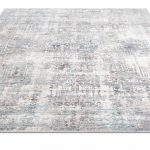 Ковёр — SOMERSET от BHADOHI CARPETS