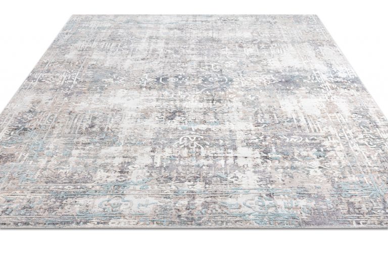 Ковёр — SOMERSET от BHADOHI CARPETS