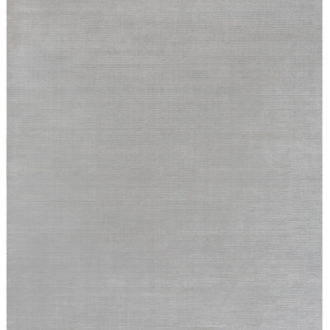 Ковёр ручной работы (Индия), шерсть MURUGAN (OPEE CARPET)  - 123x185x6 (MUR_R_PLAIN-BD12/D001)