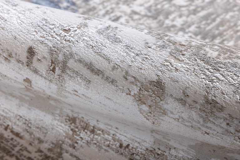 Ковёр из эвкалиптового шёлка Турция SIRIUS (KARTAL)