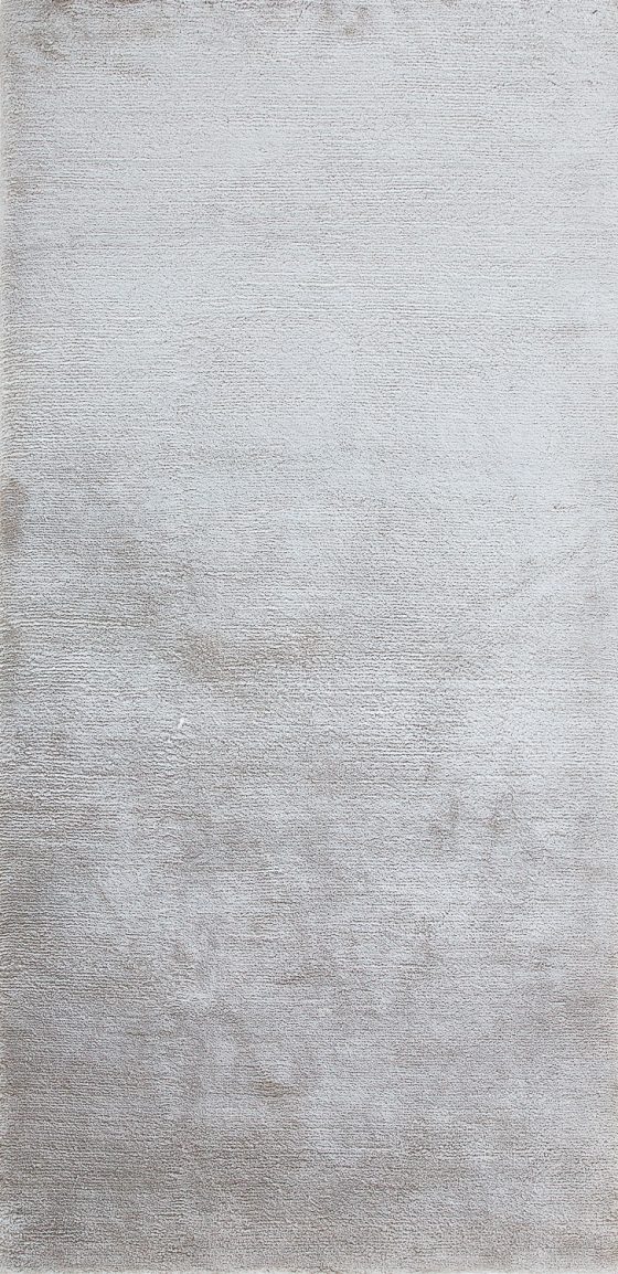 Ковёр ручной работы (Индия), арт-шёлк ART SILK T (TULSI)