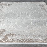 Ковёр из полиэстера Турция GOLD LINE (LINEA HALI)