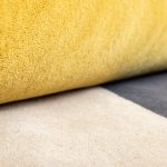 Ковёр Stem Granite 59806 — Orla Kiely