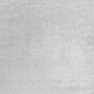 Ковёр ручной работы (Индия), арт-шёлк ART SILK T (TULSI) - 169x234x6 (ARTS_R_UNI-36)