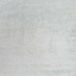 Ковёр ручной работы (Индия), арт-шёлк ART SILK T (TULSI)  - 169x236x6 (ARTS_R_UNI-36)