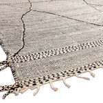 Ковёр ручной работы (Марокко), шерсть MOROCCAN STYLE (STUDIO LID)