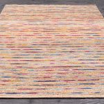 Ковёр — KUSH от OPEE CARPET