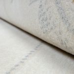 Ковёр из шерсти Бельгия NATIVE (OSTA CARPETS NV)
