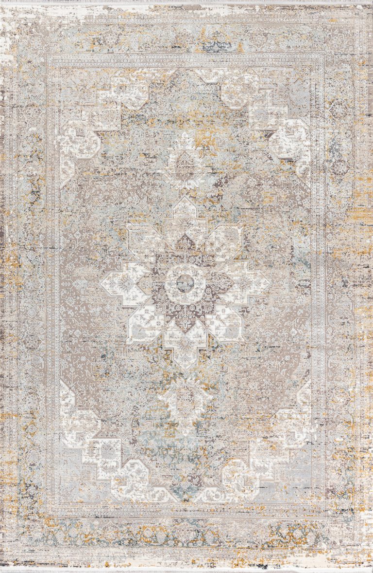Ковёр — VERSAILLES PALACE от MILAT