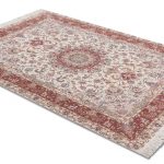 Ковёр ручной работы (Иран), шерсть TABRIZ IR (MOURO INTERTRADE)
