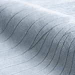 Ковёр ручной работы (Индия), арт-шёлк JAZZ (OPEE CARPET)