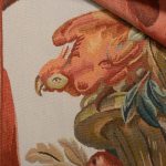 Ковёр ручной работы (Китай), шерсть FINE TAPESTRY 18/22 (RENAISSANCE)