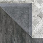Ковёр ручной набивки (Индия), шкура HAIR ON RUGS CLASSIC (MARWAR CARPETS INTERNATIONAL)