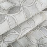 Ковёр ручной набивки (Индия), шкура HAIR ON RUGS CLASSIC (MARWAR CARPETS INTERNATIONAL)