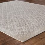 Ковёр ручной работы (Непал), шерсть ART DECO RUGS (DH)