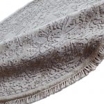 Ковёр ручной работы (Индия), шерсть KING OF AGRA (RAJPUT CARPETS)