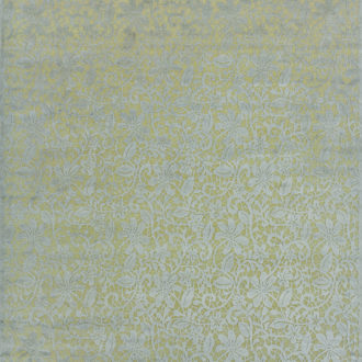 Ковёр ручной работы (Непал), шерсть ART COLLECTION (DH)  - 250x300x6 (ARTCOL_R_LACE#12-CK11(90403))