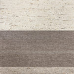 Ковёр ручной работы (Индия), шерсть AMANA (JAVI HOME)  - 170x240x (AMN_R_NIL03-SAND-TAUPE)