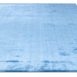 Ковёр ручной работы (Индия), шёлк SILK VEIL (TULSI)
