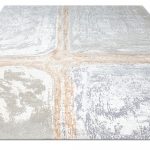 Ковёр ручной работы (Индия), шерсть AGROS (PRASAD)