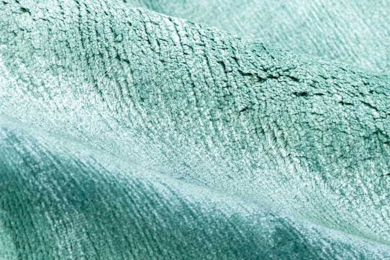 Ковёр ручной работы (Индия), арт-шёлк ART SILK T (TULSI)