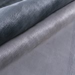 Ковёр ручной работы (Индия), арт-шёлк RAINBOW SHINE (OPEE CARPET)