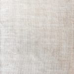 Ковёр ручной работы (Индия), шерсть MURUGAN (OPEE CARPET)  - 163x235x6 (MUR_R_PLAIN-LT.BEIGE)