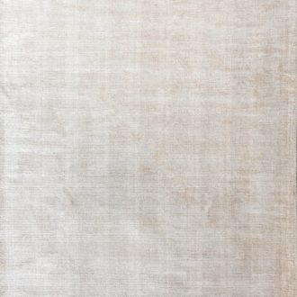 Ковёр ручной работы (Индия), шерсть MURUGAN (OPEE CARPET)  - 241x305x6 (MUR_R_PLAIN-LT.BEIGE)