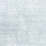 Ковёр из шерсти Бельгия NATIVE (OSTA CARPETS NV)  - 160x230x10 (NATV_M_4601-901)