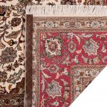 Ковёр ручной работы (Иран), шерсть TABRIZ IR (MOURO INTERTRADE)