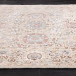 Ковёр из полиэстера Турция LAVANDER (VALENTIS CARPET)