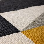 Ковёр Nuevo Blush 426102 — SCION