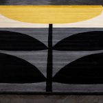 Ковёр Stem Granite 59806 — Orla Kiely
