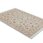 Ковёр ручной работы (Иран), шерсть TABRIZ 50 (STIL CARPET)