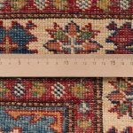 Ковёр ручной работы (Пакистан), шерсть KAZAK CLASSIC (MOURO INTERTRADE)
