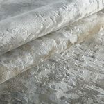 Ковёр — MIST от OPEE CARPET