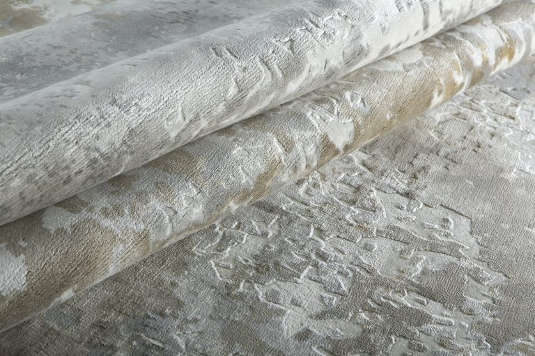 Ковёр — MIST от OPEE CARPET