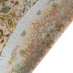 Ковёр ручной работы (Иран), шерсть TABRIZ SHIRFAR (MOURO INTERTRADE)